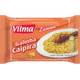 Macarrao-Instantaneo-Lamen-Vilma-80g---Tempero-Galinha-Caipira-5g
