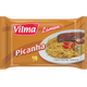 Macarrao-Instantaneo-Lamen-Vilma-80g---Tempero-Picanha-5g