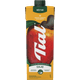 Suco-Nectar-Caju-Tial-Caixa-1l