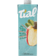 Suco-Nectar-Caju-Tial-Caixa-1l