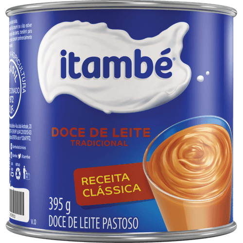 Doce-de-Leite-Tradicional-Itambe-Lata-395g Doce-de-Leite-Tradicional-Itambe-Lata-395g