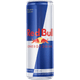 Energetico-Red-Bull-Energy-Drink-355-ml