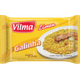 Macarrao-Instantaneo-Lamen-Vilma-80g---Tempero-Galinha-5g