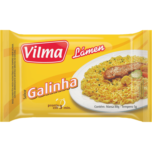 Macarrao-Instantaneo-Lamen-Vilma-80g---Tempero-Galinha-5g