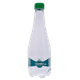 Agua-Mineral-Caxambu-Com-Gas-500ml