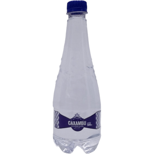 AGUA-MIN-CAXAMBU-500ML-S-G AGUA-MIN-CAXAMBU-500ML-S-G