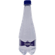 AGUA-MIN-CAXAMBU-500ML-S-G