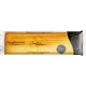 Macarrao-de-Semola-de-Trigo-Grano-Duro-Espaguete-San-Frediano-Pacote-500g