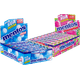 Coinfeito-Mastigavel-Laranja-Morango-ou-Limao-Mentos-Fruit-375g