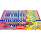 Coinfeito-Mastigavel-Laranja-Morango-ou-Limao-Mentos-Fruit-375g