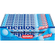 Confeito-Menta-Mentos-Pacote-375g-Unidade