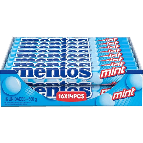 Confeito-Menta-Mentos-Pacote-375g-Unidade