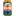 Cerveja-Brahma-Malzbier-350ml-Lata