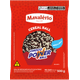 Chocopower-Mavalerio-Mini-Ball-500g-Leite-Bco