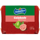 Goiabada-Lisa-Stella-Doro--P-Corte-600g