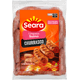 Linguica-Suina-Churrasco-Seara-5Kg