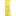 Barra-de-Cereal-Banana-Aveia-e-Mel-Zero-Lactose-Trio-Pacote-20g