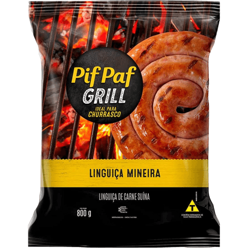 Ling-Suina-Pif-Paf-Minera-800g-Pc Ling-Suina-Pif-Paf-Minera-800g-Pc