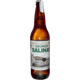 Aguardente-Salinas-Cristalina-Garrafa-600-ml