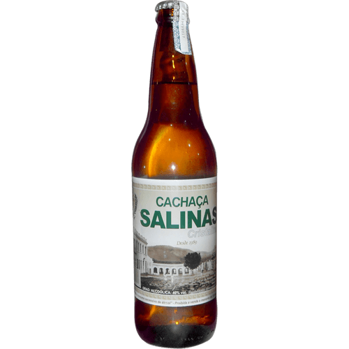 Aguardente-Salinas-Cristalina-Garrafa-600-ml Aguardente-Salinas-Cristalina-Garrafa-600-ml