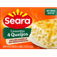 Lasanha-4-queijos-Seara-600g