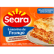 Lasanha-de-frango-Seara-600g