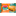 Hot-Hit-cheddar-Seara-145g