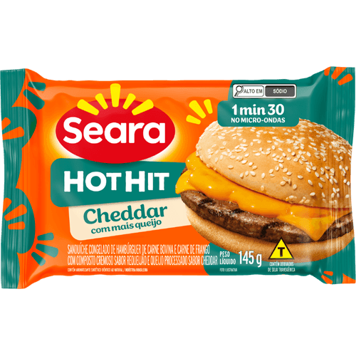 Hot-Hit-cheddar-Seara-145g Hot-Hit-cheddar-Seara-145g