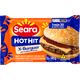 Hot-Hit-barbecue-Seara-145g