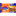 Hot-Hit-barbecue-Seara-145g