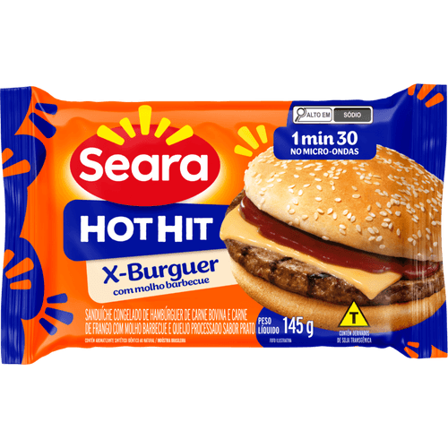 Hot-Hit-barbecue-Seara-145g Hot-Hit-barbecue-Seara-145g