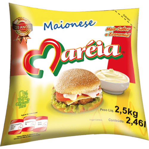 MAIONESE-MAREIA-25KG-BAG MAIONESE-MAREIA-25KG-BAG