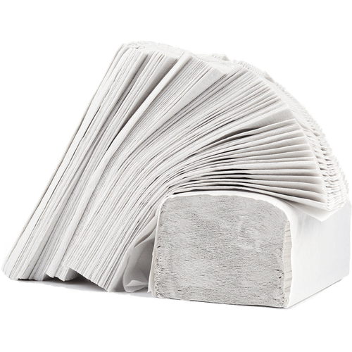 Toalha-de-Papel-New-Paper-Branca-20x21cm-Pacote-com-1.000-Folhas Toalha-de-Papel-New-Paper-Branca-20x21cm-Pacote-com-1.000-Folhas