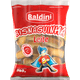 Bisnaguinha-Leite-Baldini-300g