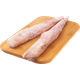File-De-Peixe-Piramutaba-1Kg