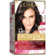 Coloracao-Permanente-Imedia-Excellence-De-L-Oreal-Paris-2-Preto-Classico