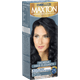Tintura-Permanente-Maxton-Kit-Pratico-Preto-Azulado-1.7