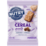Barra-de-Cereal-Avela-com-Chocolate