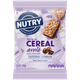 Barra-de-Cereal-Avela-com-Chocolate