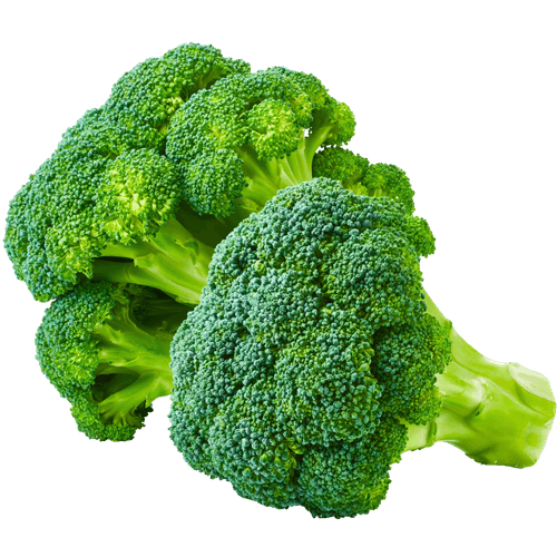 Brocolis-Ninja-Bandeja-250G Brocolis-Ninja-Bandeja-250G