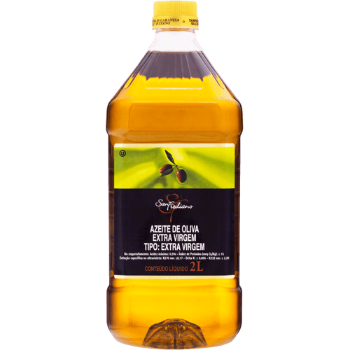 Azeite-de-Oliva-Extra-Virgem-Italiano-San-Frediano-Garrafa-2l