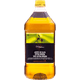 Azeite-de-Oliva-Extra-Virgem-Italiano-San-Frediano-Garrafa-2l