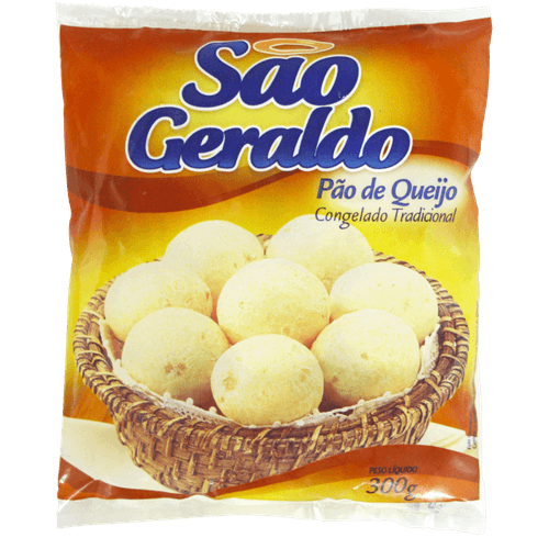 Pao-de-Queijo-Congelado-Tradicional-Sao-Geraldo-Pacote-300g