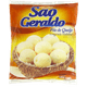 Pao-de-Queijo-Congelado-Tradicional-Sao-Geraldo-Pacote-300g