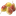 Pera-Imp-Forelle-1Kg