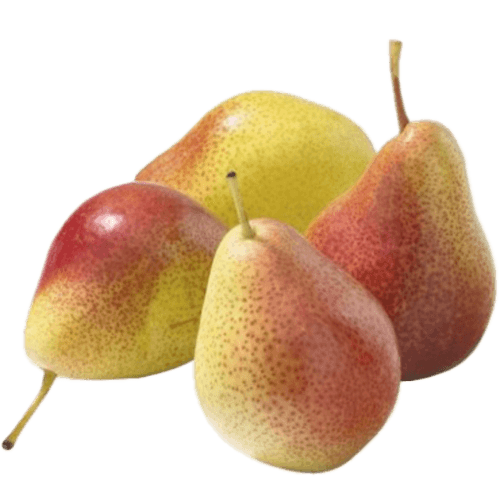 Pera-Imp-Forelle-1Kg