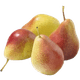 Pera-Imp-Forelle-1Kg