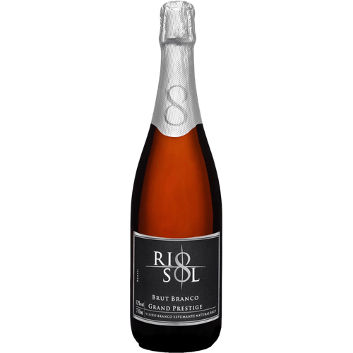 Espumante-Nacional-Rio-Sol-Brut-Branco-750ml Espumante-Nacional-Rio-Sol-Brut-Branco-750ml