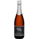 Espumante-Nacional-Rio-Sol-Brut-Branco-750ml
