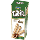 Rolinho-de-Wafer-Tub-In-com-Recheio-de-Avela-54-g